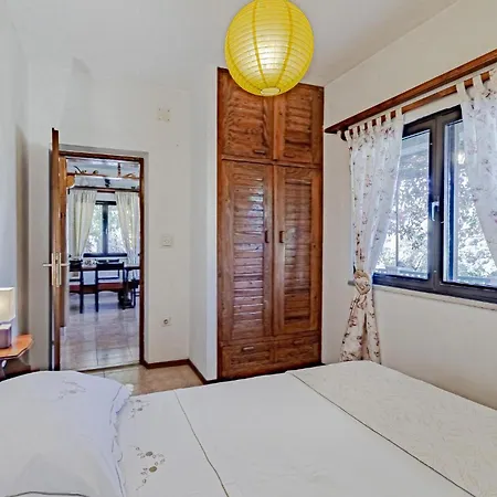 Pet Friendly In With Wifi Ferienhaus Pupnat
