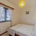 2 Bedroom Cozy In بيت للعطل