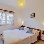 2 Bedroom Cozy In Pupnat