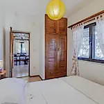 2 Bedroom Cozy In بيت للعطل Pupnat
