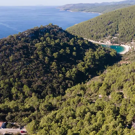 Holiday home Gorgeous In With Kitchen Pupnat
