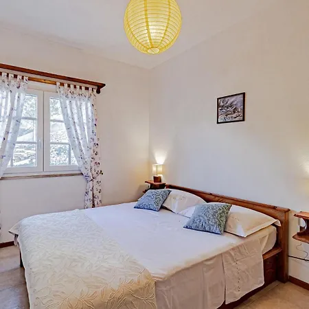 Gorgeous In With Kitchen Pupnat