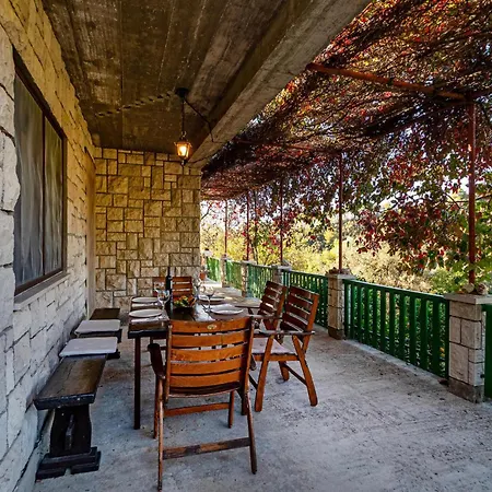 Gorgeous In With Kitchen Pupnat