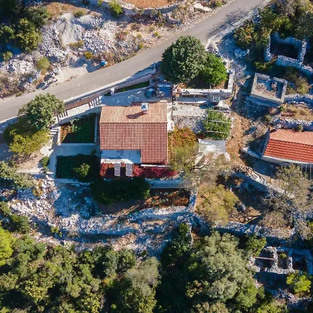 Gorgeous In With Kitchen Pupnat