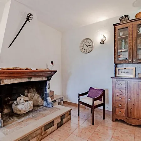 Gorgeous In With Kitchen *