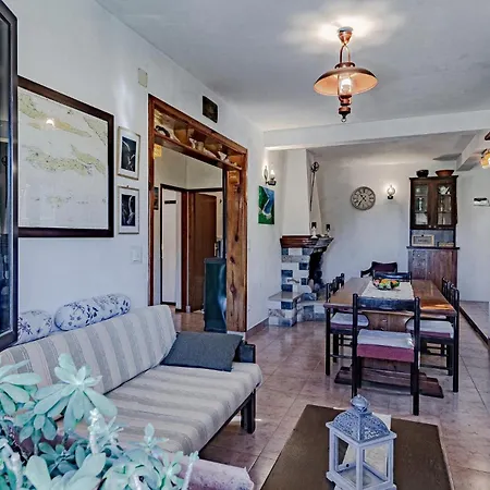 Gorgeous In With Kitchen Pupnat