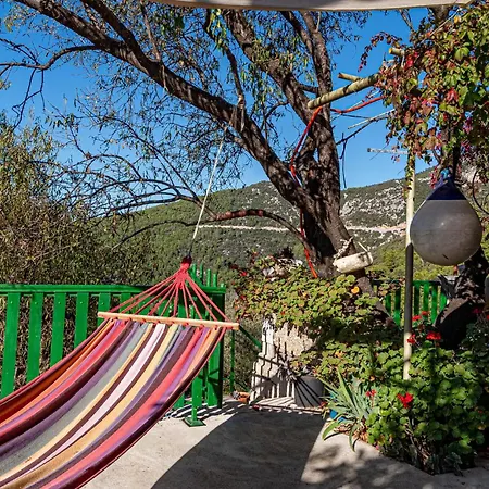 Gorgeous In With Kitchen *