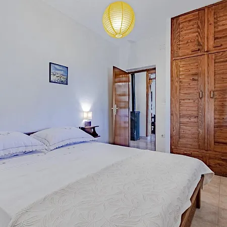 Gorgeous In With Kitchen Vikendica