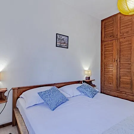 Gorgeous In With Kitchen Vikendica Pupnat