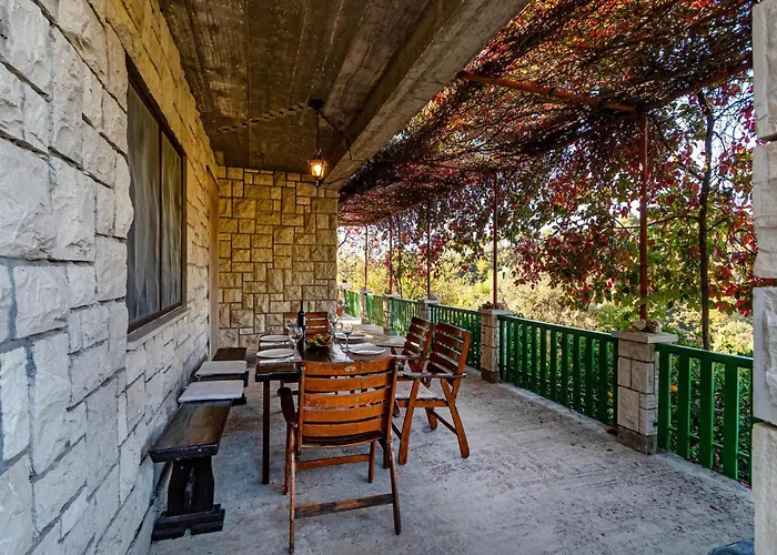 Gorgeous In With Kitchen Pupnat