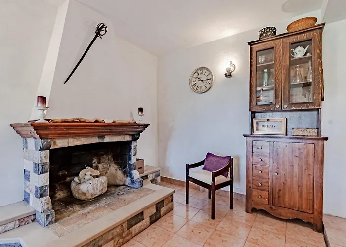 Gorgeous In With Kitchen *