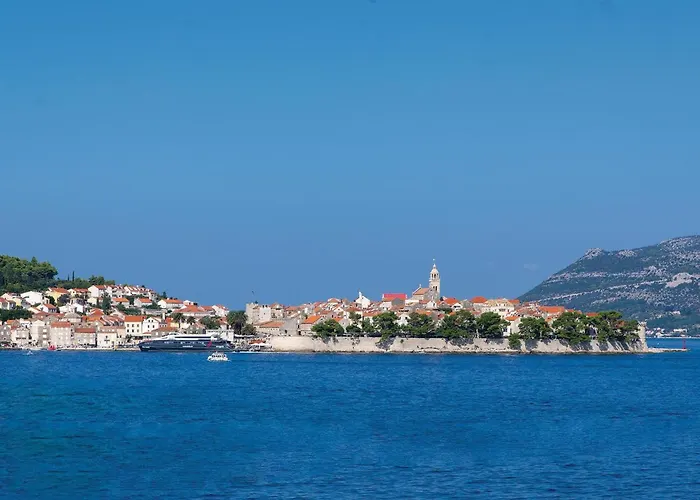 Gorgeous In With Kitchen Pupnat