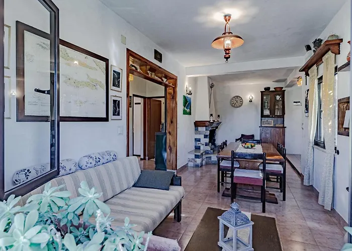 Gorgeous In With Kitchen Pupnat